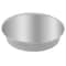 Handi-Foil Handi-Foil 8" Round Pan With Lid, PK200 2058-30-200W - alternate 2